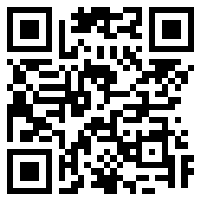 QR Code for DUT6cHhUJdfMXB7FXTvLZog4eLdjvUf7zE