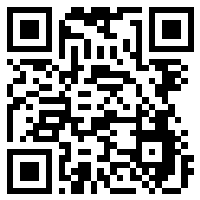 QR Code for DUTCpXwT3UXPGS63MgtRWVoQrvMS78xFRs