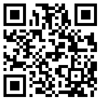 QR Code for DUTDAgnXfG4otGnYc3sRbBEd27eBgQPgT8