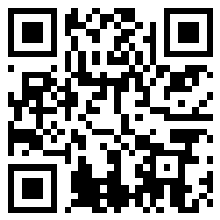 QR Code for DUTFrLT41Xf5vHMHKWE3MdvvhdZpbCreX7