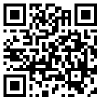 QR Code for DUTLDCySArTe8yhqC5SH7mDE5KBgvX2jf8