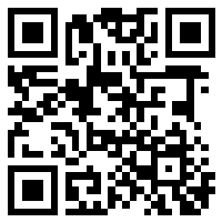 QR Code for DUTMUbFNptyjdEsBfg4tbtb8hhbzoN6aov