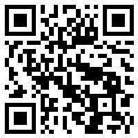 QR Code for DUTQa1XWm9d3AnLuy4oACoCepVAYjbtKBx