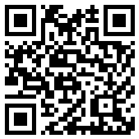 QR Code for DUTSfwpbDLsa5smK7kjDdzPqf1BzsidDk2