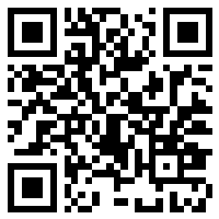 QR Code for DUTTbHiqKQb6WDjaFiCTNuVir7VGhe7NmA
