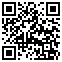 QR Code for DUTUt2z7yoweFfJ3HW38DSvB9Fgc2S8md3