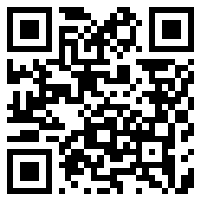 QR Code for DUTVgUhiPERyu74DJ7AtiMi2MCgDJjBraA