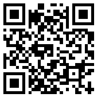 QR Code for DUTWF17MAKpjF2xrWR7jdVWpZcifenYY9R
