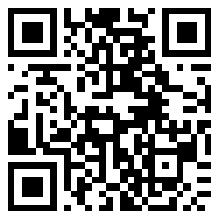 QR Code for DUTX5jLrvdUg1r9TzqvJQbfQpd48S1PFo7