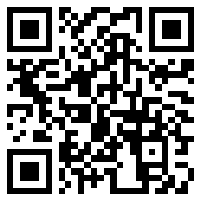 QR Code for DUTaEBphHqAzHDVQLsJ7TVdUGyWZiVkBpQ
