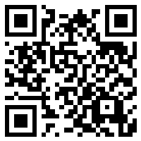 QR Code for DUTcLDYAMTF3r5HrXkK3oBtXVHe4uVuUU1