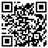 QR Code for DUTcva5H16LsoUTSxP2vwRwYsZithdeeth