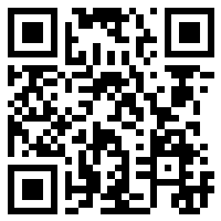 QR Code for DUTdZ8tMsDnTTZ8UjUAXBhXAhzdDS4Wp8Y