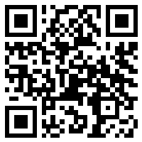 QR Code for DUTe5QtENPfG368mx3CsEfi9stTBcd6n8k