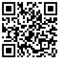 QR Code for DUTebVdcDWTGYxWBeRx8rcyLAer6WrVx81