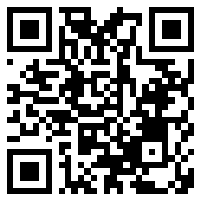 QR Code for DUToM26VUjzSMspszaeRmLz3mxaojhY5aK