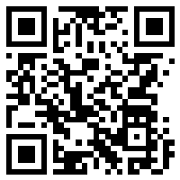 QR Code for DUTqXQFQ9AgRnZkbDur2RBi5vhXZjhtFsj