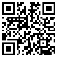 QR Code for DUTspnnPQcnbGGZD69gjeZREryeTAFvLEM