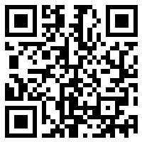QR Code for DUTyjpfvKzJomBdTokNkbagZk6fY9Getwh