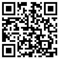 QR Code for DUTzMr7nRypXPfXUj5aphe2TbcHdAFRQpu