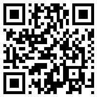 QR Code for DUU2rdBe7ShWhjtNMSBeiXW7oRwLXnsmAm