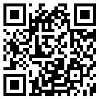 QR Code for DUU7vLW4hH3sXT2NzLpPLYMxDaM4KihqEC