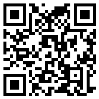 QR Code for DUU9BCUijM7ZpMpqWNfMDsq5dzFV4T1bVm