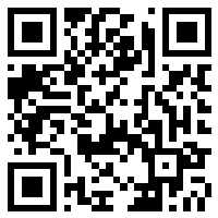 QR Code for DUUDhpukrgmFP1qqqVBmy9PC2Xc2xCDy3G