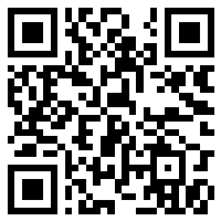 QR Code for DUUHWdPfKDUFKBCRAjVCKPRBgCfUKb1d1q