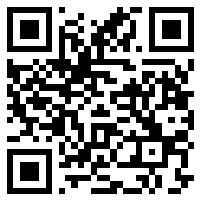 QR Code for DUUJEZ5M349RGapWV5AjDPK9sDTQiCVCaU