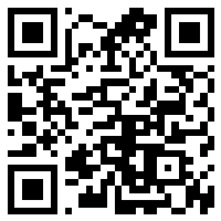 QR Code for DUUUtp8SufvCM2VP2fCGunjDjCiqky2pQ6