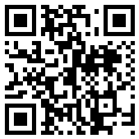 QR Code for DUUWch3Q9NtL7tNo7gTv9gpHM9WRhMLR3f