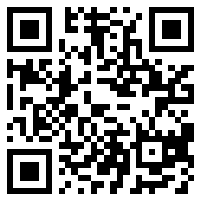 QR Code for DUUa7fy1ZB8Wkirj8dZ1DcCe77Gc4WMAAd