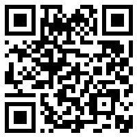QR Code for DUUcRDj3XybCdJ65MaUtp2LF3CGvtZBePB