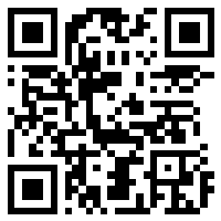 QR Code for DUUfFh2Pwyvcgn1GjAxDBBp5Ak2mp3UKBj