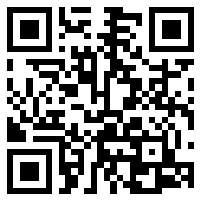 QR Code for LKDy4rsDirwQDWMzPVwGhvs9jpR4vyjFW7