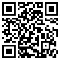QR Code for LKDyCBNdDECqsarkhMcdkdoVAT3NtEWPXZ