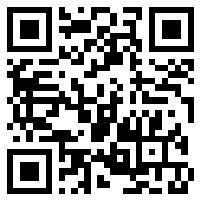 QR Code for LKDyq6JsRGKYQUNbaCxt7hcP2k3u1aSr4H