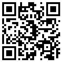 QR Code for LKDzSMkDULbioiRyG6Pcc65J1ftjUAXcuT