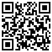 QR Code for LKE1GQhQLnARHCgzxLLgAgTp4aJky1VLGS