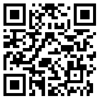 QR Code for LKE2uCDSRAGMMVP6imCycBCe3XwesdKpkk