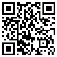 QR Code for LKE3kfwovPtVdRE5sFiAYXeHNd42EhXff3