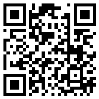 QR Code for LKE3pcHmbCUowJvcrawWwxWEv2Rp2bozoj