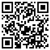QR Code for LKEAZPm4PbecrPcbwebPnBPuLrbbER4jNF