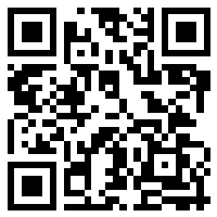 QR Code for LKEBF3qi4d52PRC379fVu7qdhUcAaF4Tbx