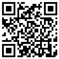 QR Code for LKEBftmiFLMoeuVH65Muko71b5V7QVvNuH