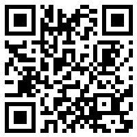 QR Code for LKEEu7B2LBBF121rxHCM98m1CtWnnLJFFM