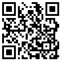 QR Code for LKEF3wqcan2pivbdSamTid5SSs7SeYhBPk