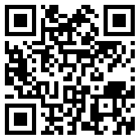 QR Code for LKEFd3FgaJdCqNEuxqcWJEhU5HUxUMsiW2