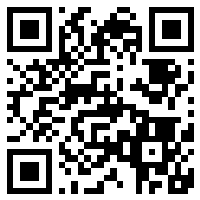 QR Code for LKEGUqgWHZdJewzfieBdr9mXZqs9RFDoYo